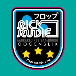 Rick & Rudie - Oogenblik (ep3of3)